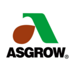 asgrow
