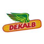 dekalb